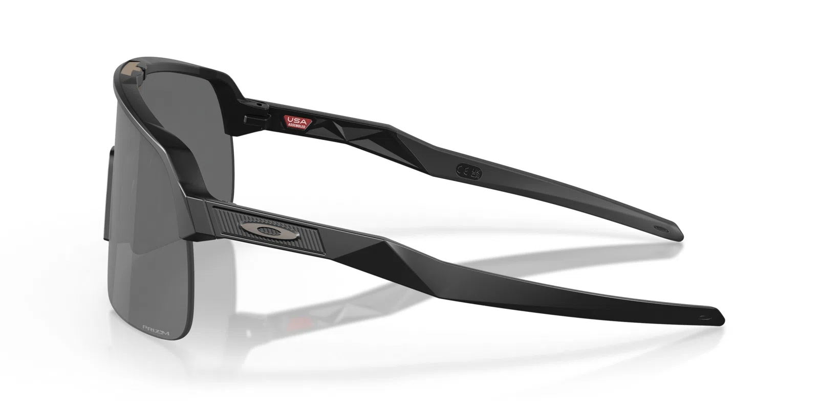 Oakley Sutro Lite 9463 Sunglasses - view 153